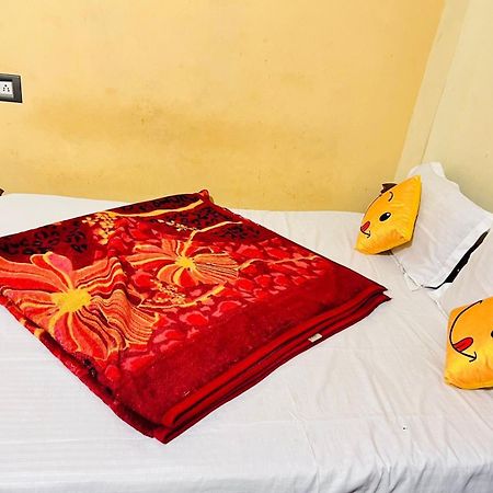 Hk Residency Hotel Mysore Exterior photo